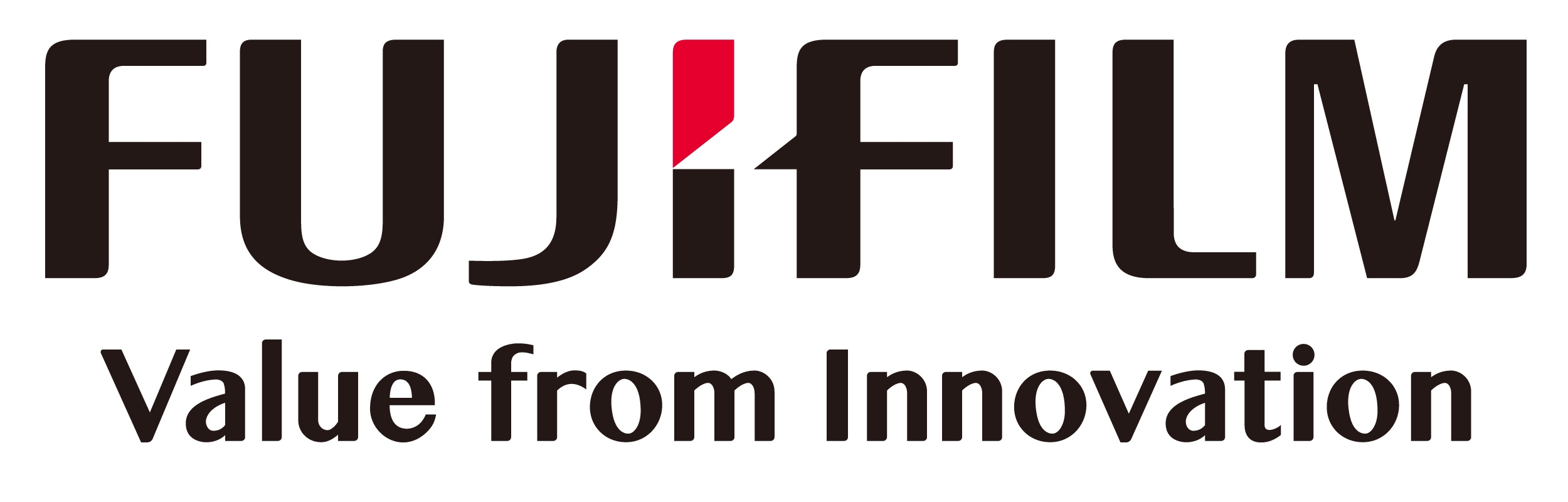 Fujifilm Fujifilm