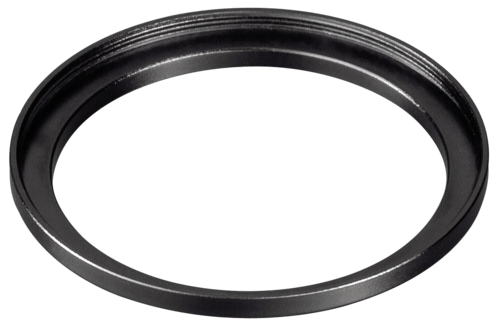 Hama Adapter 52 mm Filter