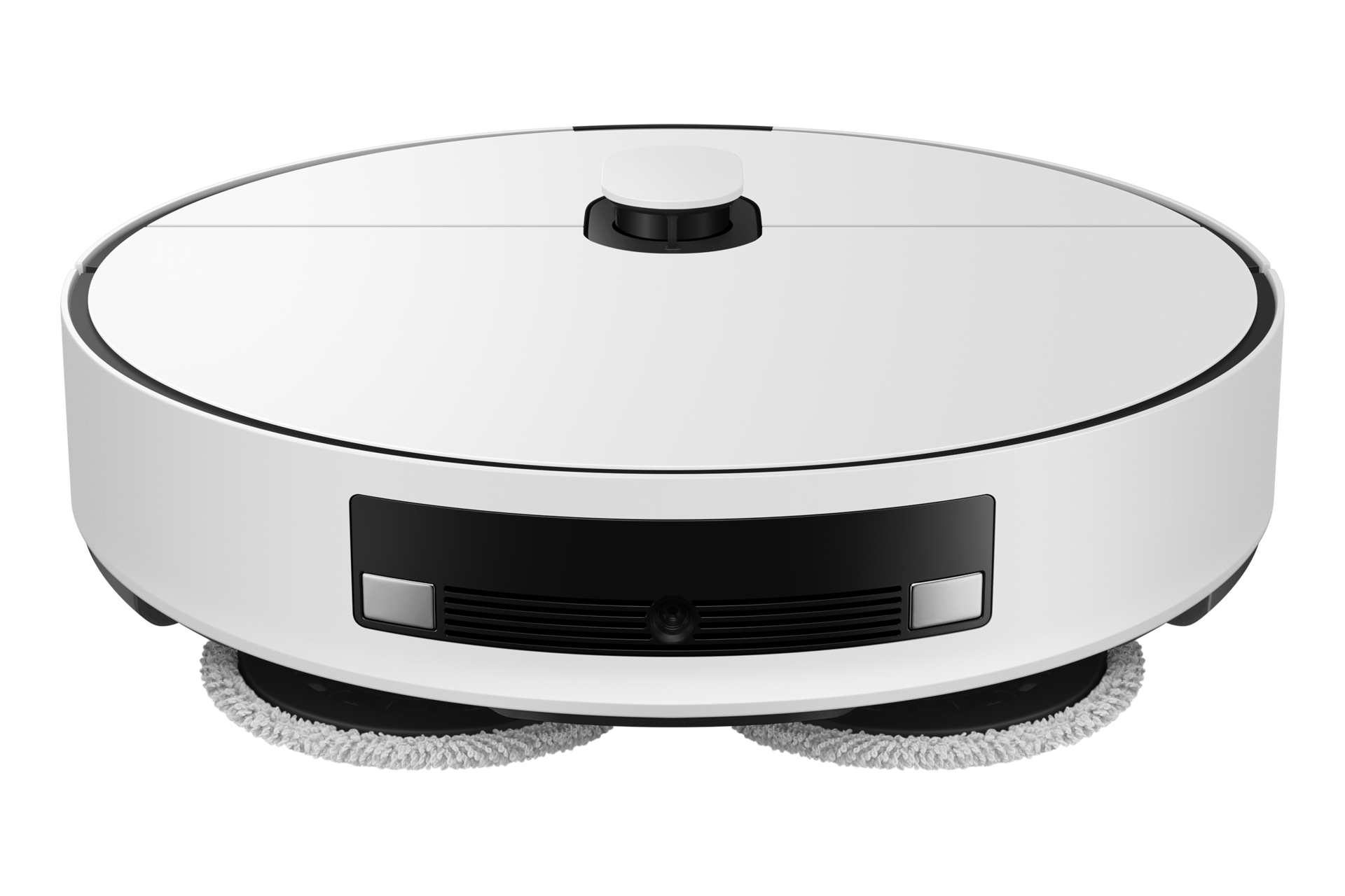 Samsung VR7MD96B14G/WD BESPOKE Jet Bot Combo Steam b4e656b96cd9c24ae2e0e7f3ad08eaf5bfad12c8