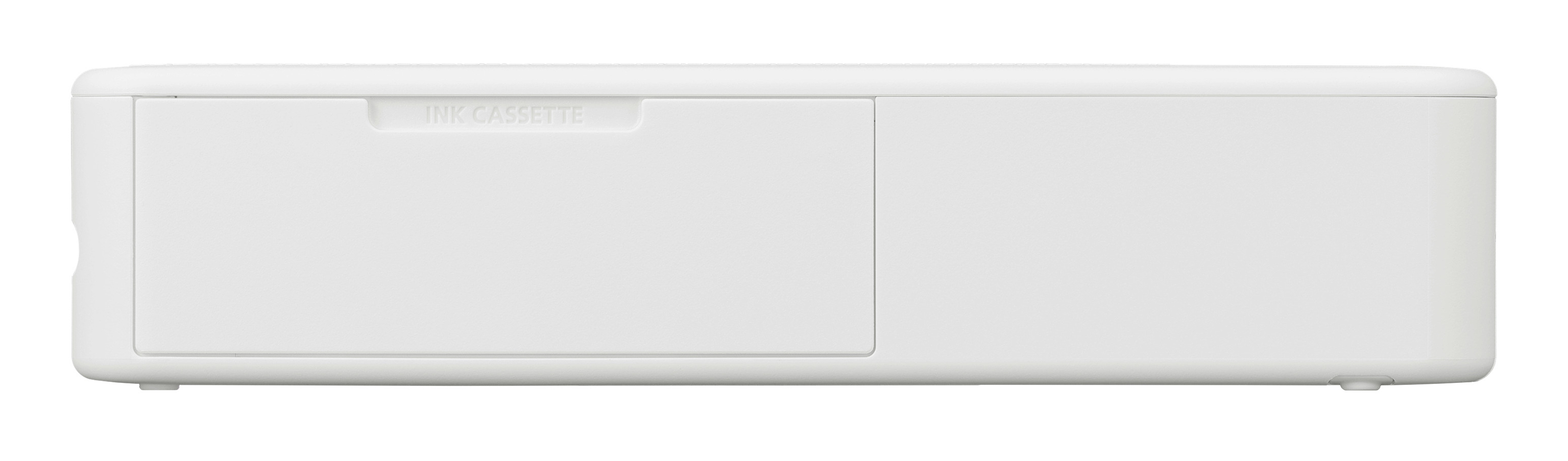 Canon Selphy QX 20 weiß b08c1b4fa08178e012553370c1e57235044a5195