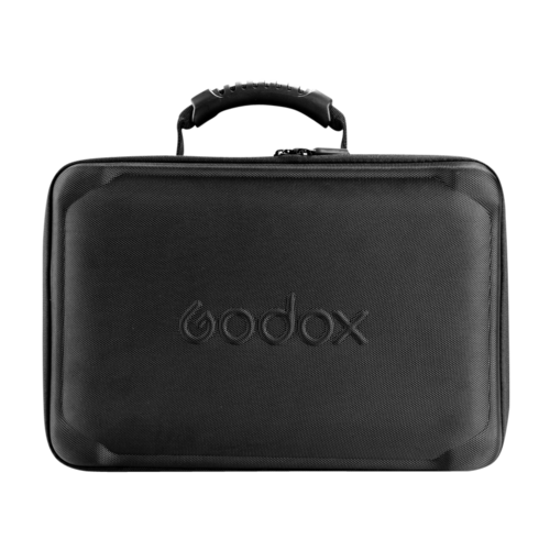 Godox CB11 Tragetasche für AD400 Pro