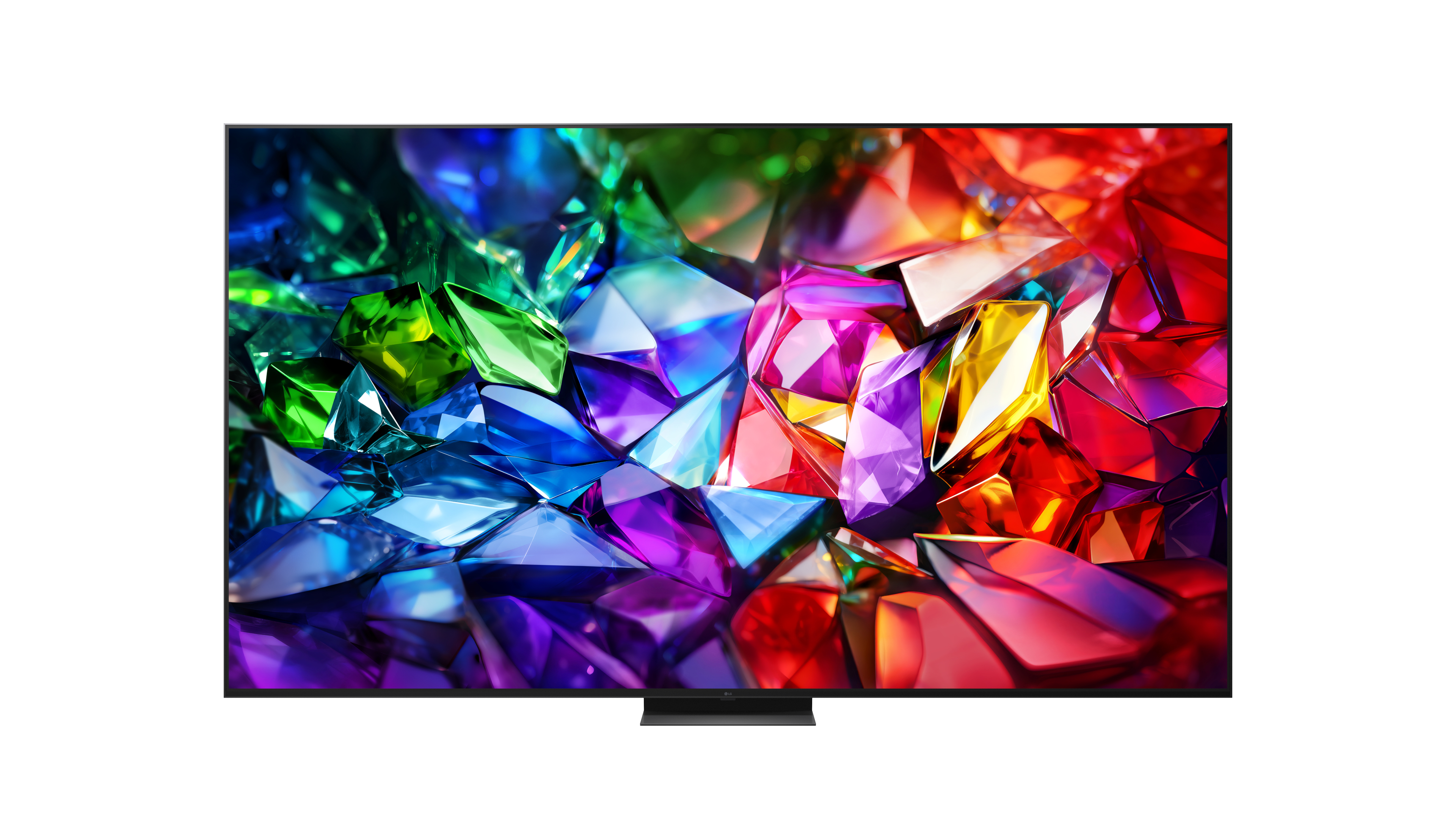 LG 100MRGB96B9.AEU 400b81f74e9ddc724423638b0f86ff7a182d684f