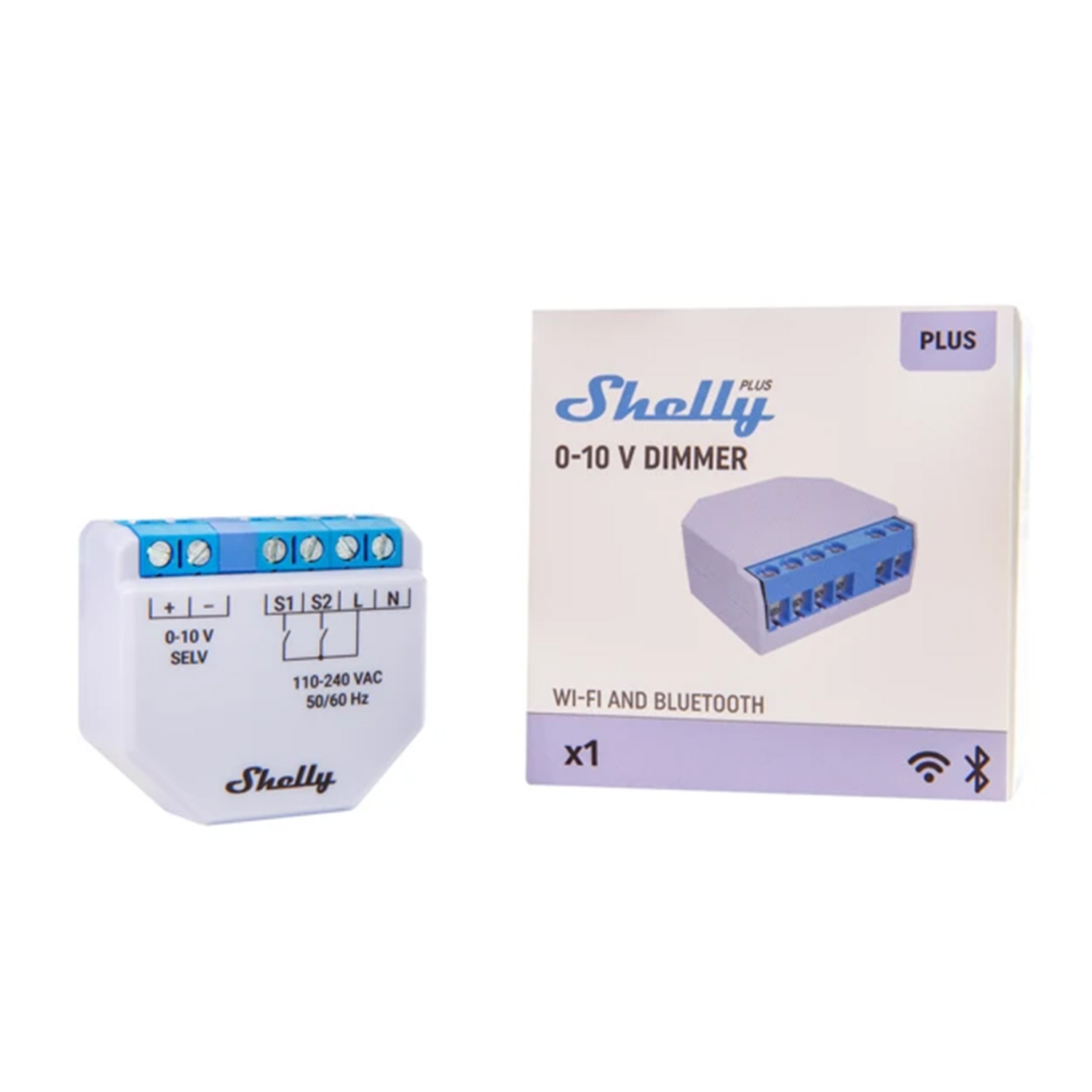 Shelly Dimmer 0-10V ALRLDIMMER-0-10V_7 Shelly Dimmer 0-10V ALRLDIMMER-0-10V_7