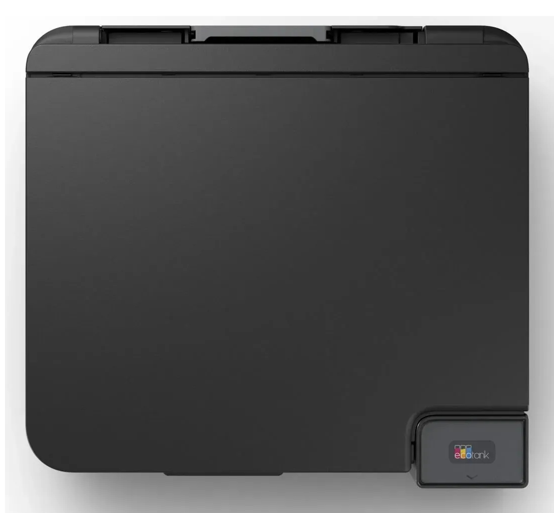 Epson EcoTank ET-2950 525368ee3e8713372f03dbf40960b0bcafba0846