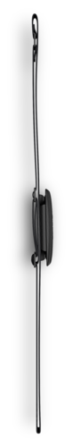 "Garmin Premium HF-Brustgurt"