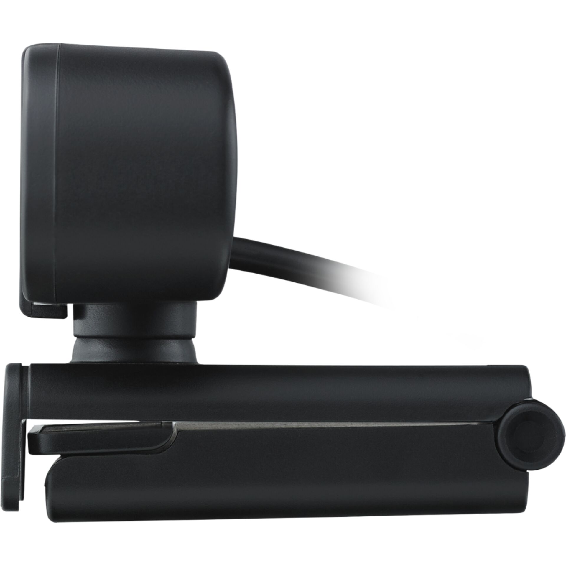 Rapoo XW2K Full HD 2K-Webcam