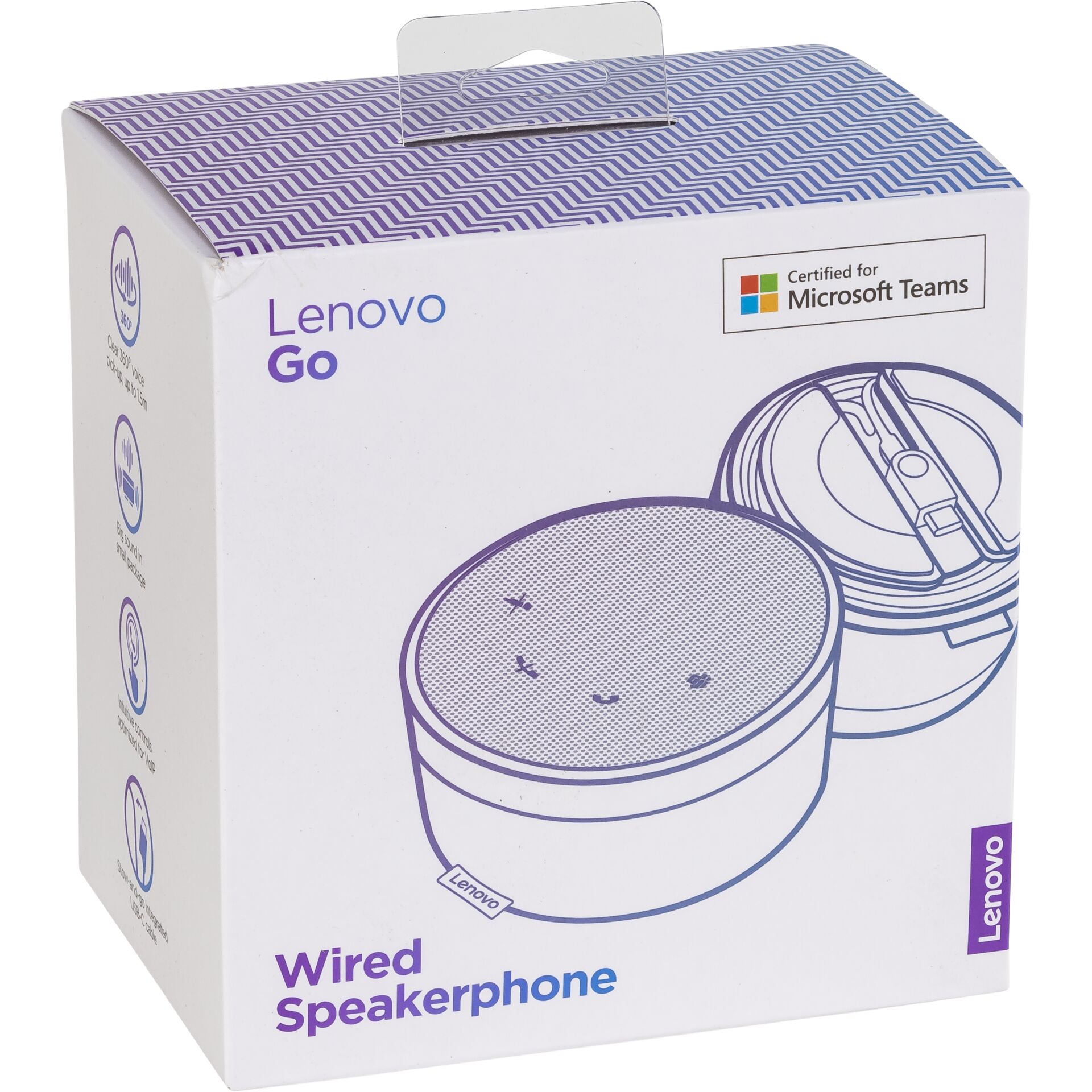 Lenovo Go Wired Speakerphone 796224_04