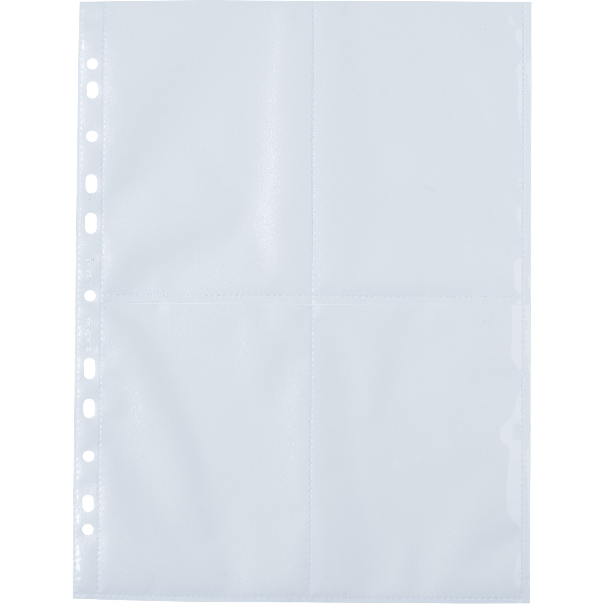 Herma fotophan 10x15 hoch 10 Blatt                    7585 418335_02
