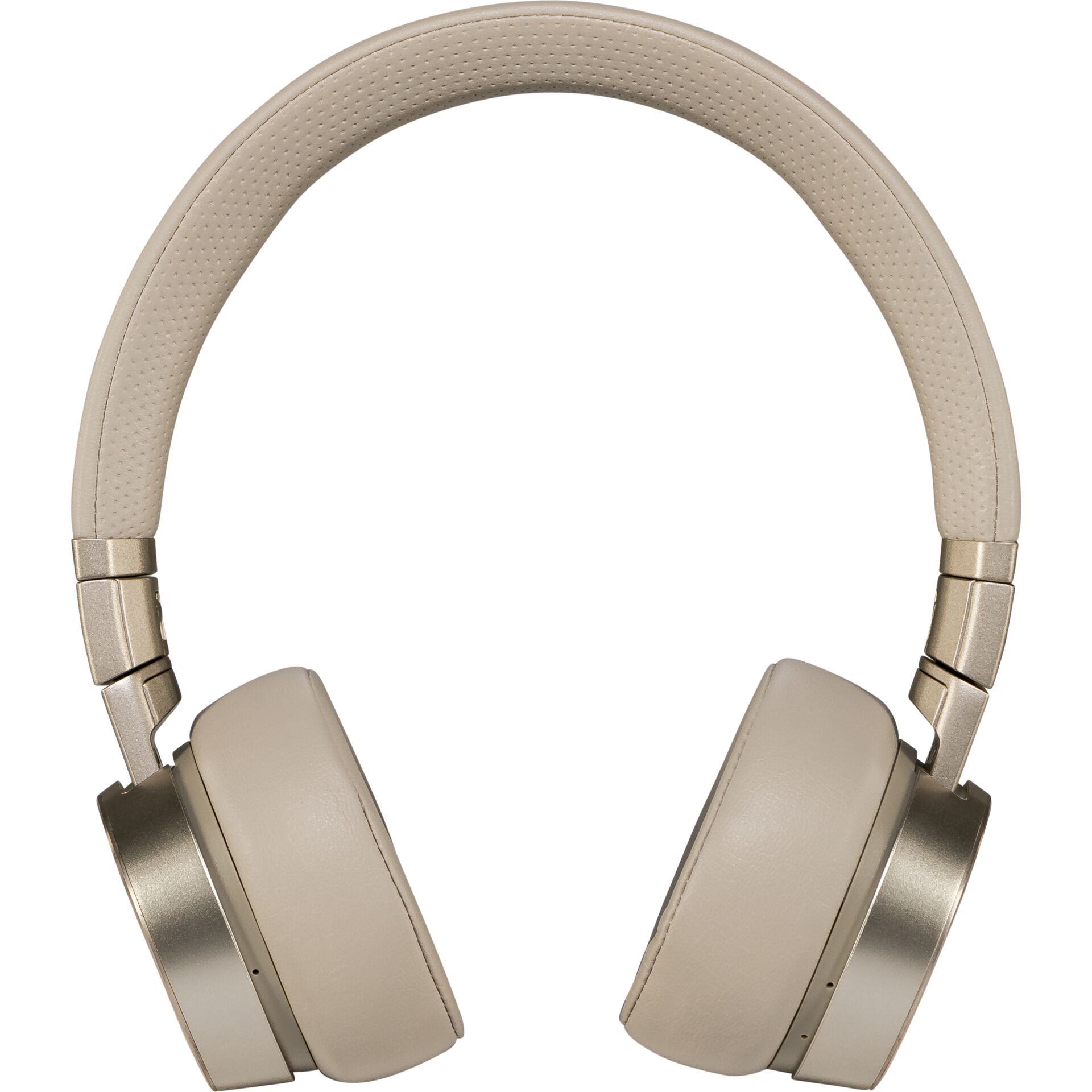 Lenovo Yoga Active Noise Cancellation glimmer 795965_01