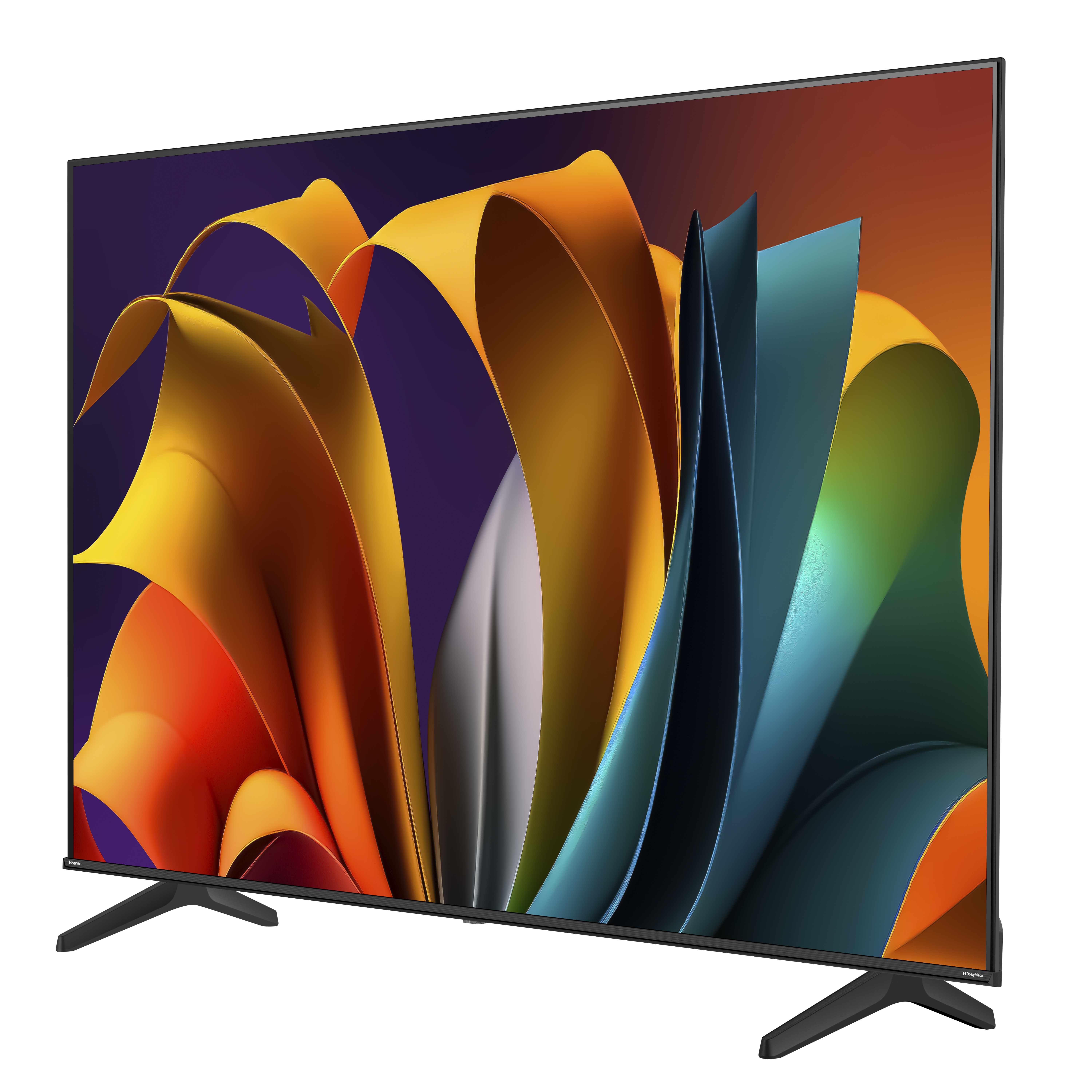 Hisense 65A6N 84ae7d7e23103d808f5bdd21d368540f730594b5 Hisense 65A6N 84ae7d7e23103d808f5bdd21d368540f730594b5