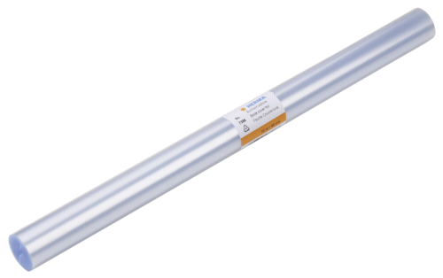 Herma Buchschutzfolie 10m x 40cm