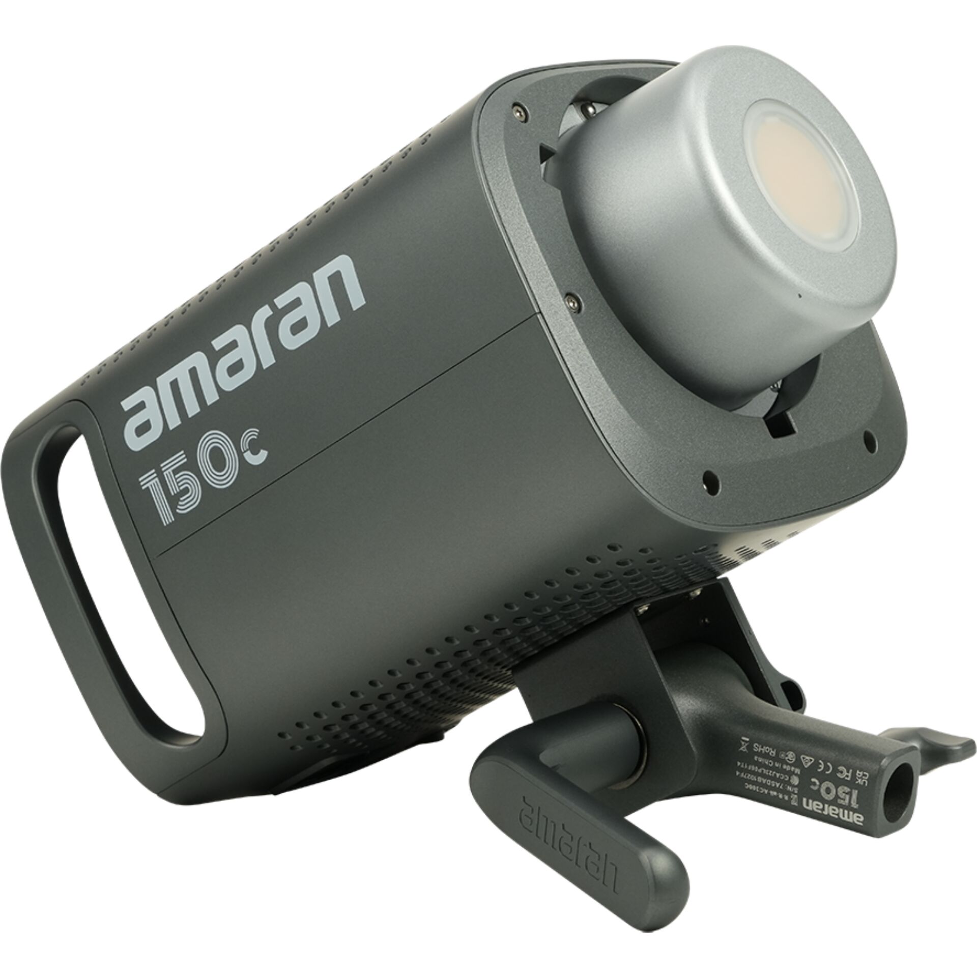 Amaran 150c GREY (EU version) 814501_02