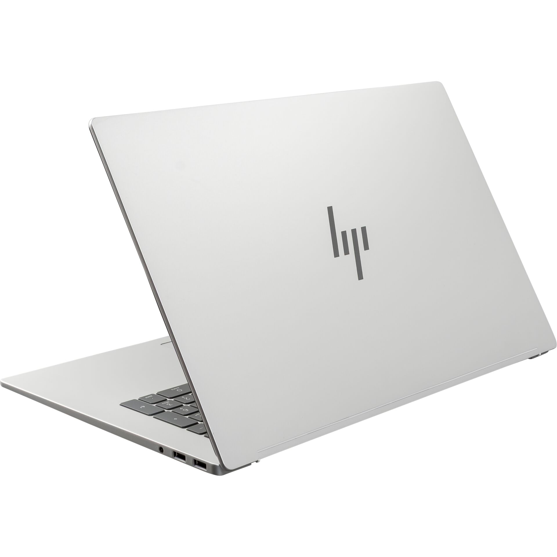 HP OmniBook 7 NGAI 17-dc0675ng 43,9 cm (17,3 ) CU7 32GB 1TB SSD 193435_04