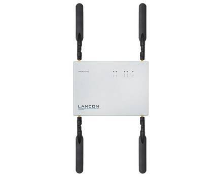 LANCOM IAP-822 (Bulk 5)