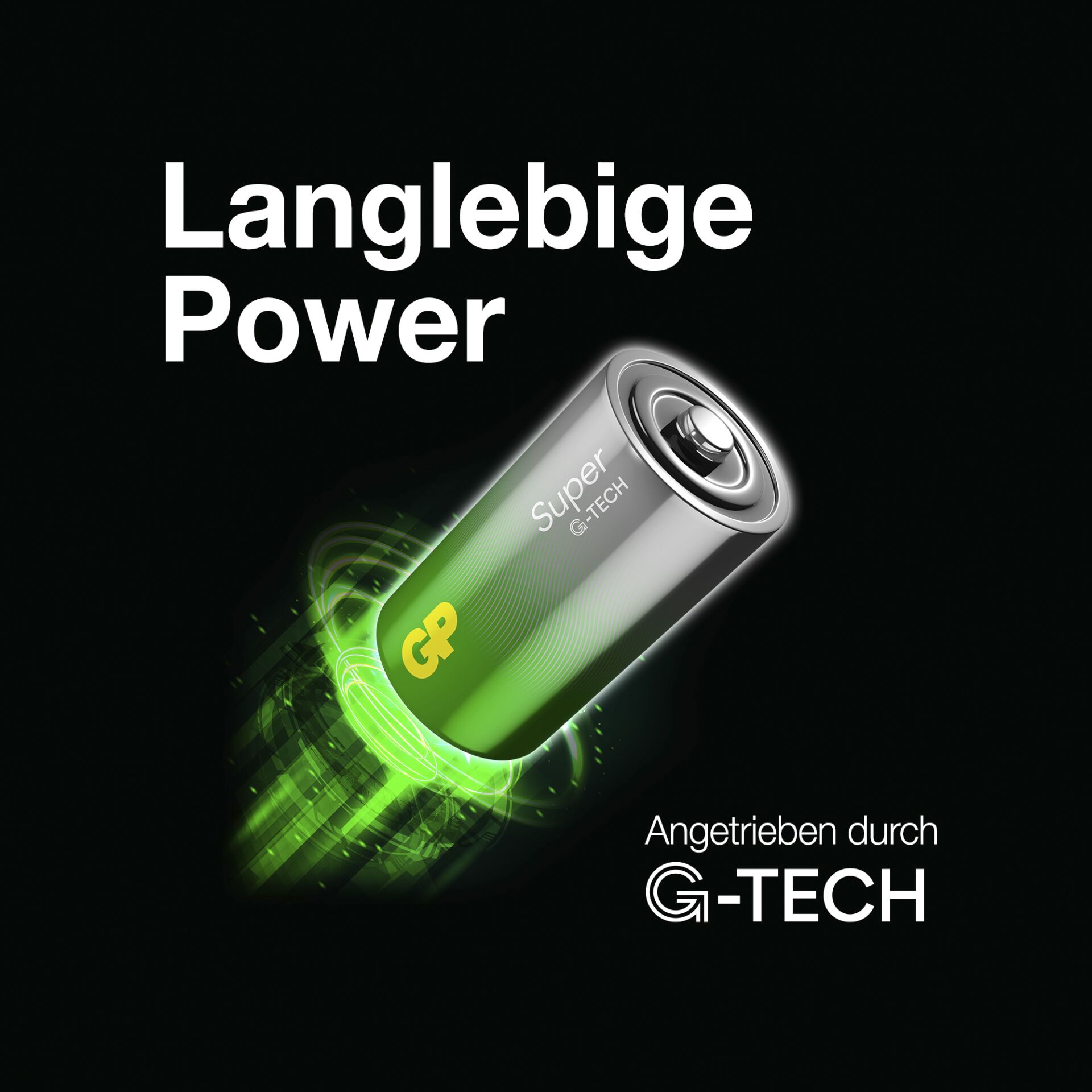 1x2 GP Super Alkaline 1,5V D Mono LR20 Rel.    03013AETA-B2 824609_03 1x2 GP Super Alkaline 1,5V D Mono LR20 Rel.    03013AETA-B2 824609_03
