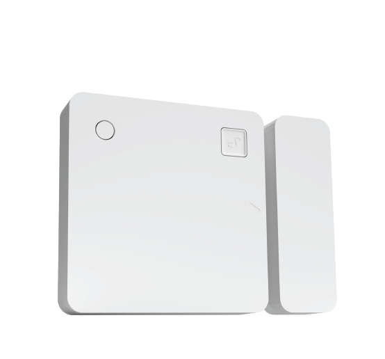 Shelly BLU Door Window Sensor Shelly BLU Door Window Sensor