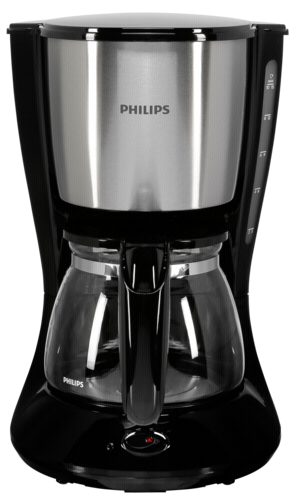 Philips HD 7462/20