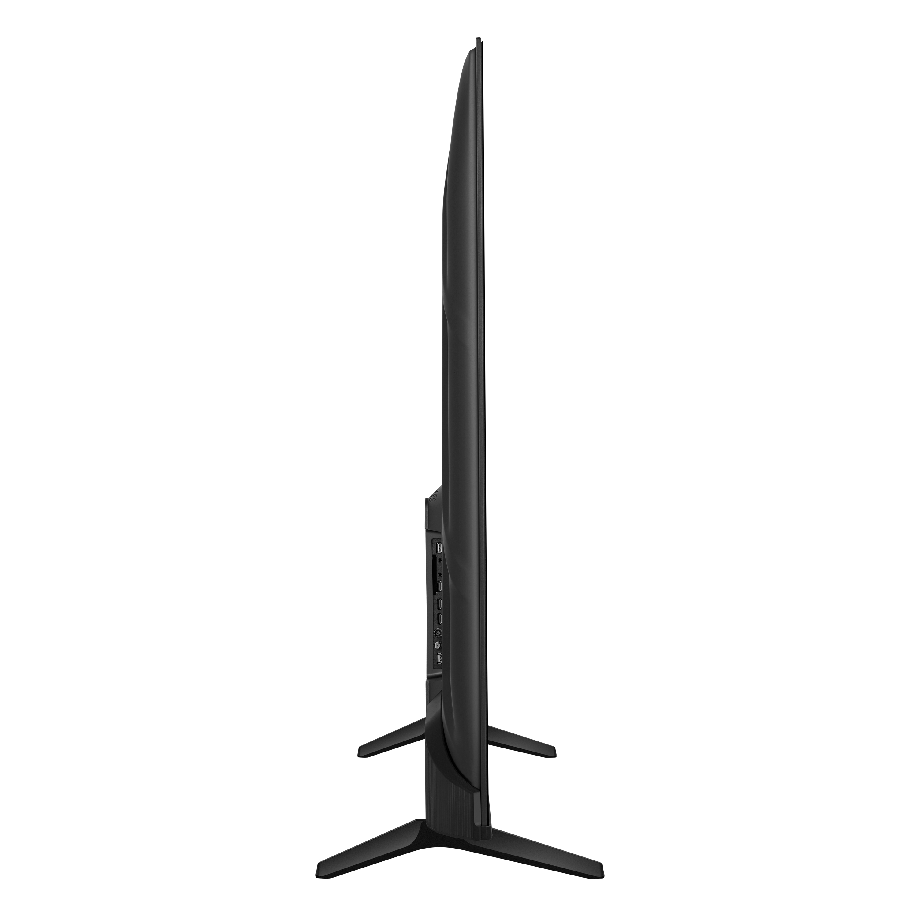 Hisense 65A6N bce94da6d6e9ce4dad22b9196d2c28ec80561f5b Hisense 65A6N bce94da6d6e9ce4dad22b9196d2c28ec80561f5b