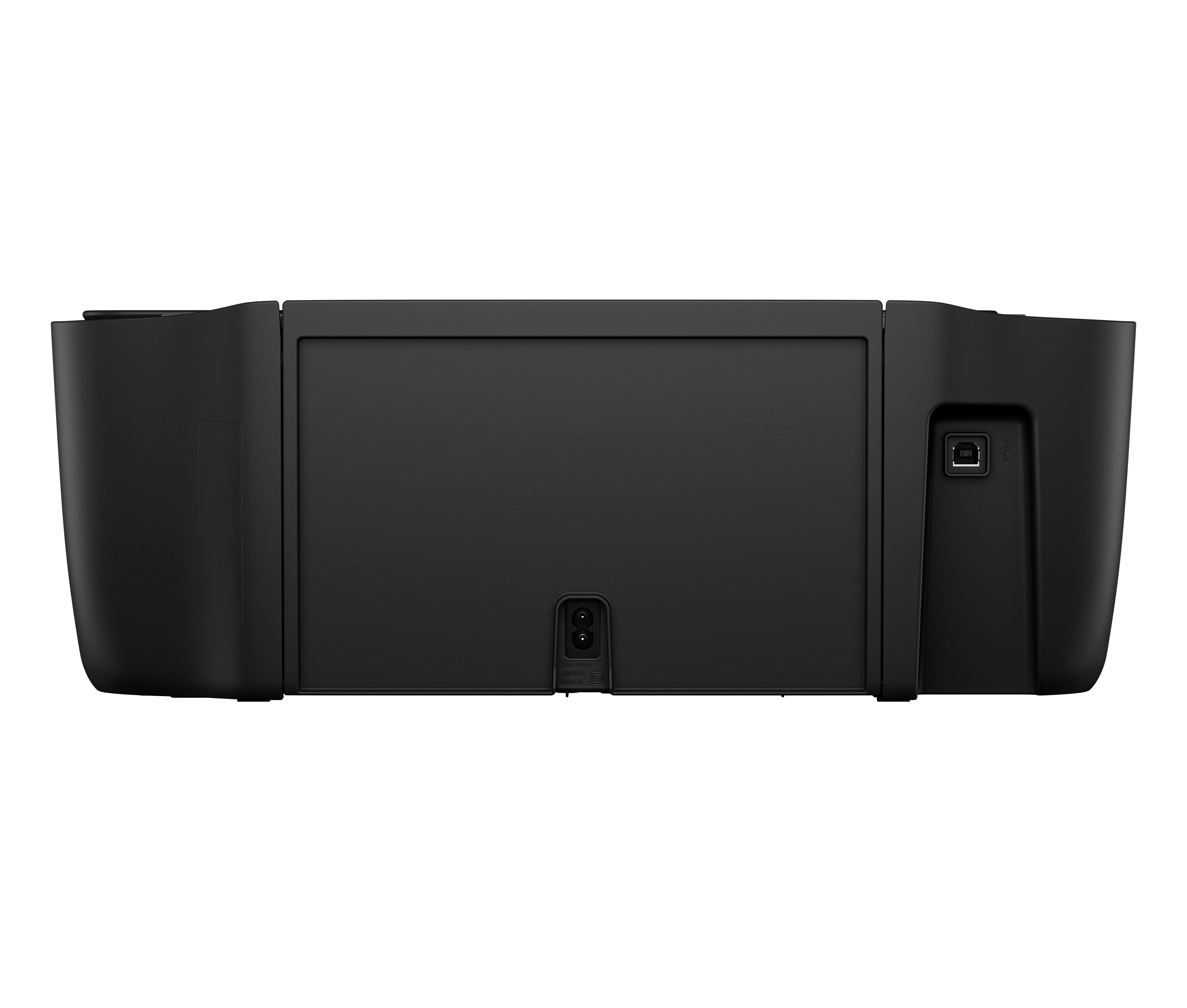 HP Deskjet 2920 All-in-One 4e98b02ce445e1da9e867e4bbb5c42018f551430