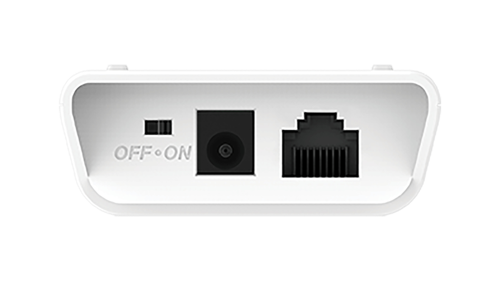 D-Link DPE-101GI 1-Port Gigabit PoE Injector – Ansicht 4