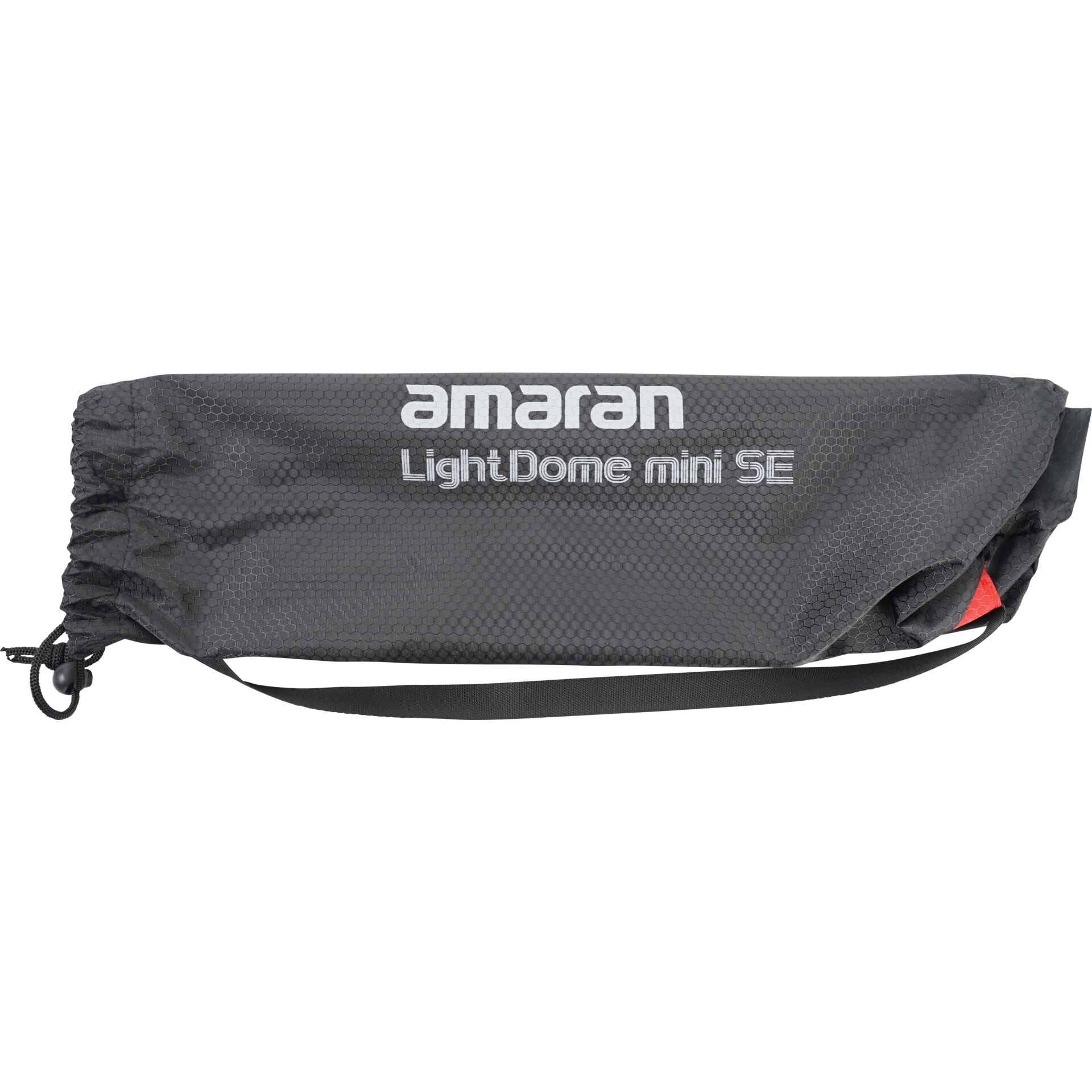 Amaran Light Dome mini SE 814543_08