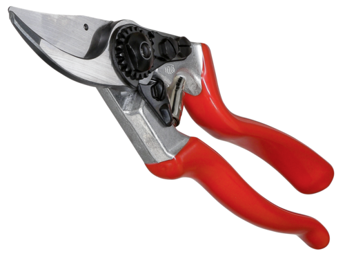 Felco 8 Classic Gartenschere