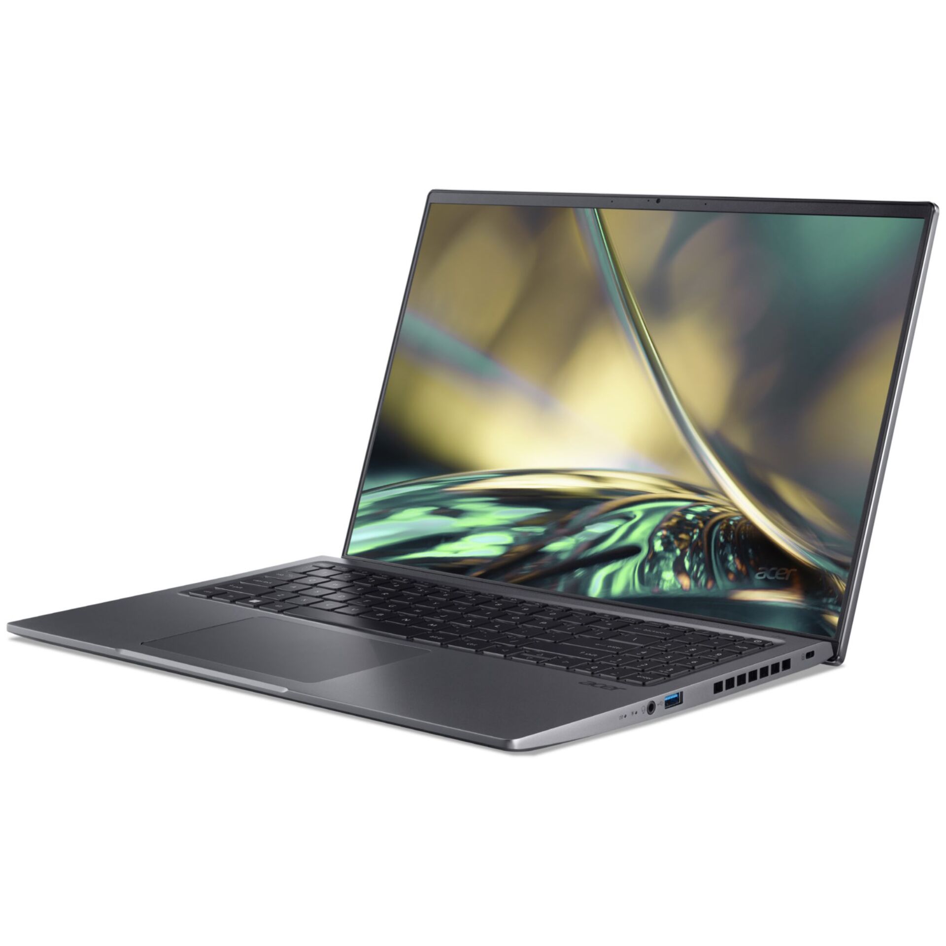 Acer Swift X SFX16-52G-77KY 40,89cm (16,1 ) 16GB 1TB SSD 824119_02