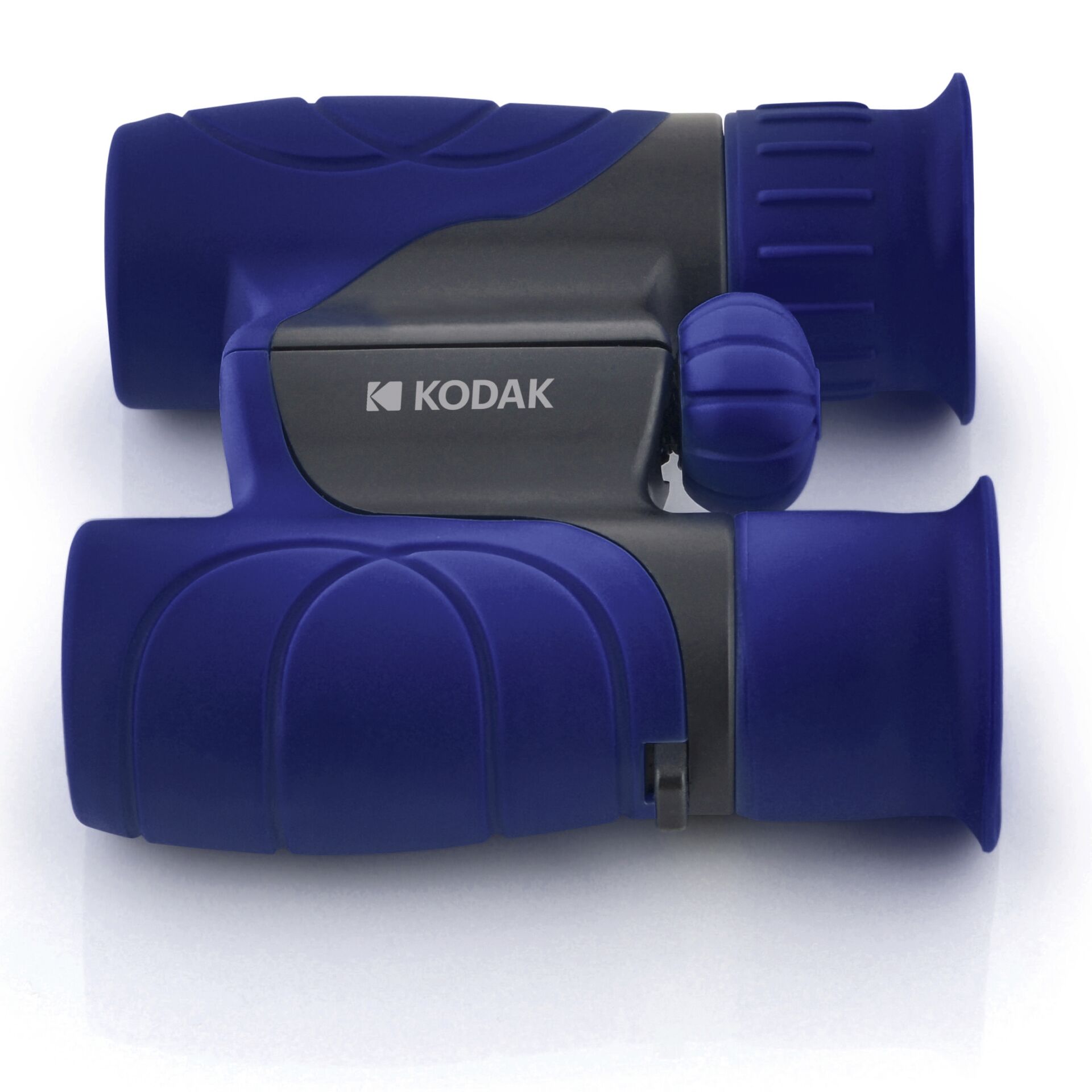 Kodak Fernglas BCS100       8x21 für Kinder, blau