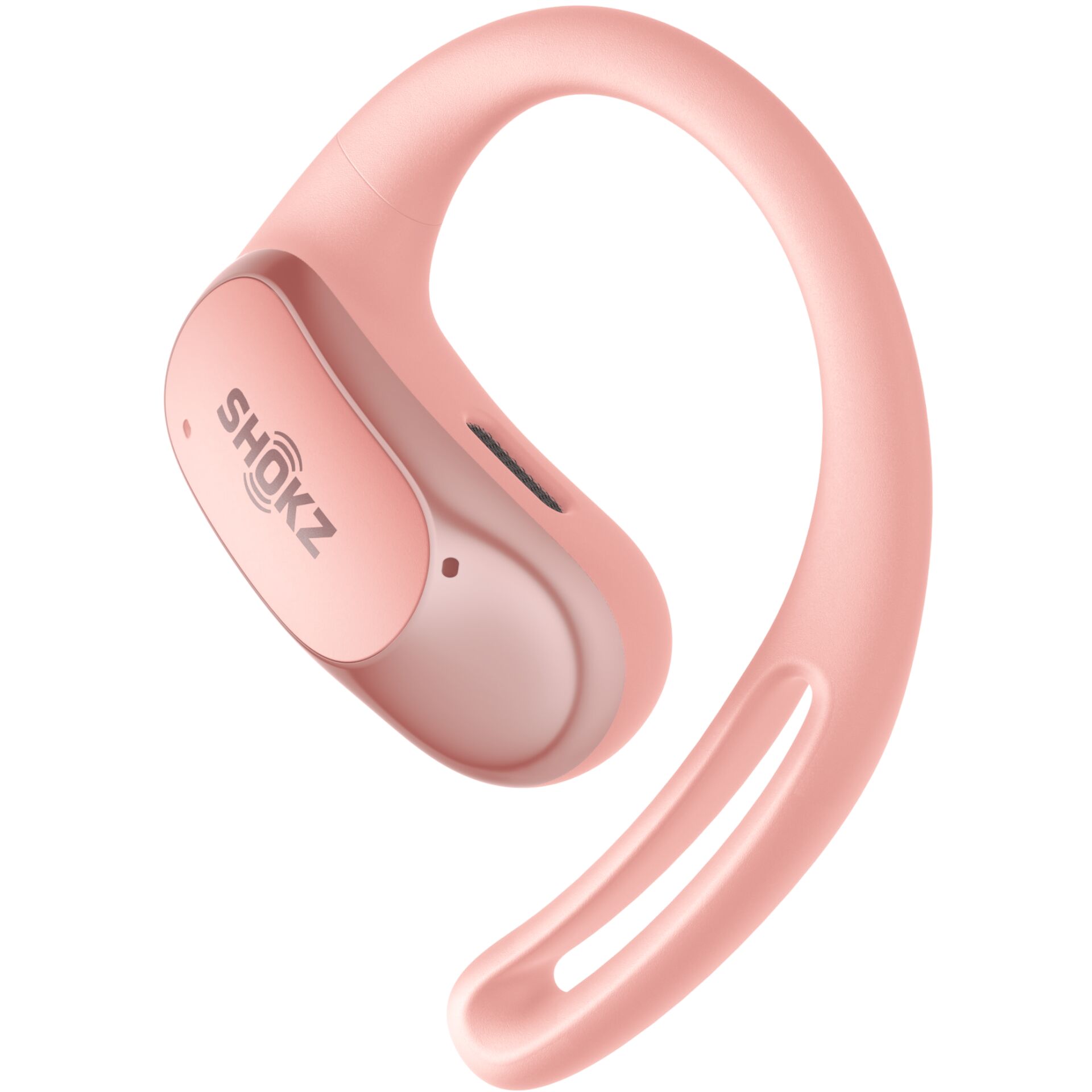 Shokz OpenFit Air Pink 121853_07