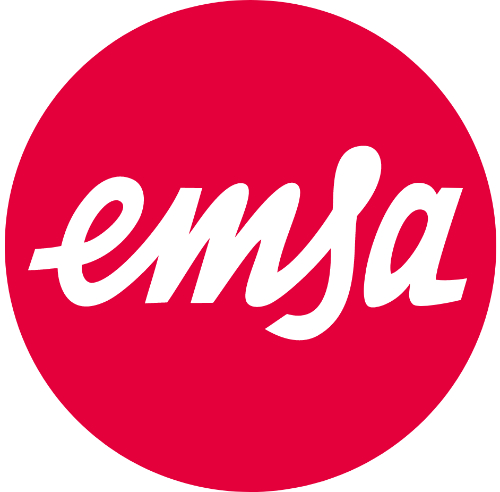 Emsa