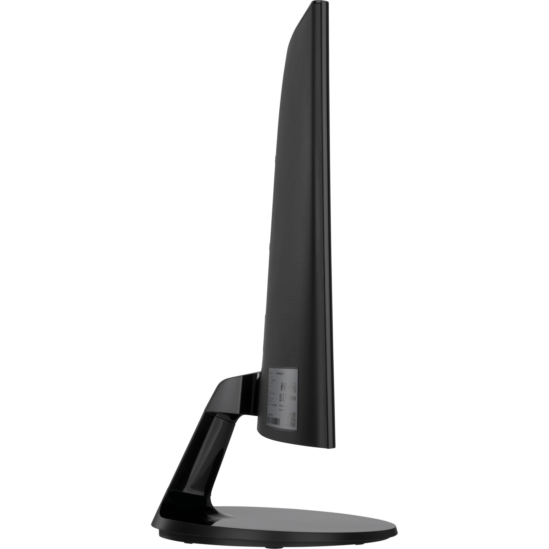 Samsung S24C364EAU 783589_02