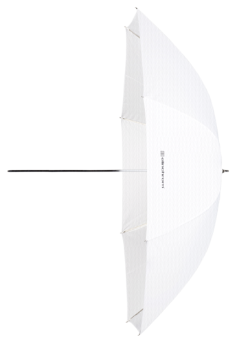 Elinchrom Umbrella Shallow