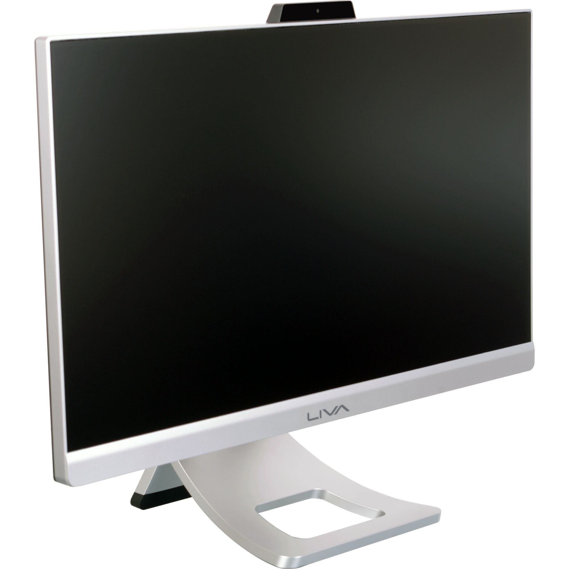 ECS Elitegroup AIO G24-H610 (N/A Touch)        92-703-QC5007