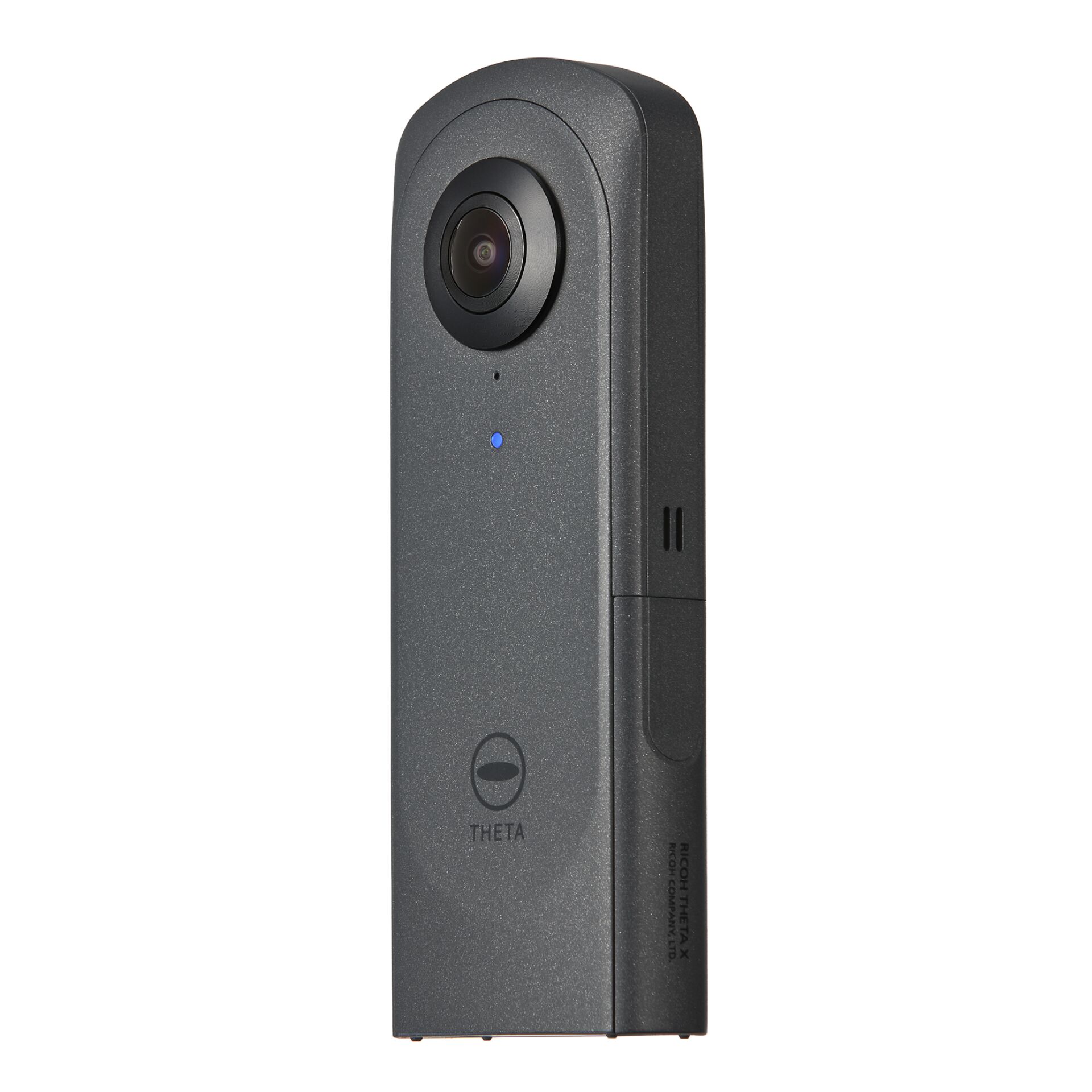 Ricoh Theta X 2023 818050_04