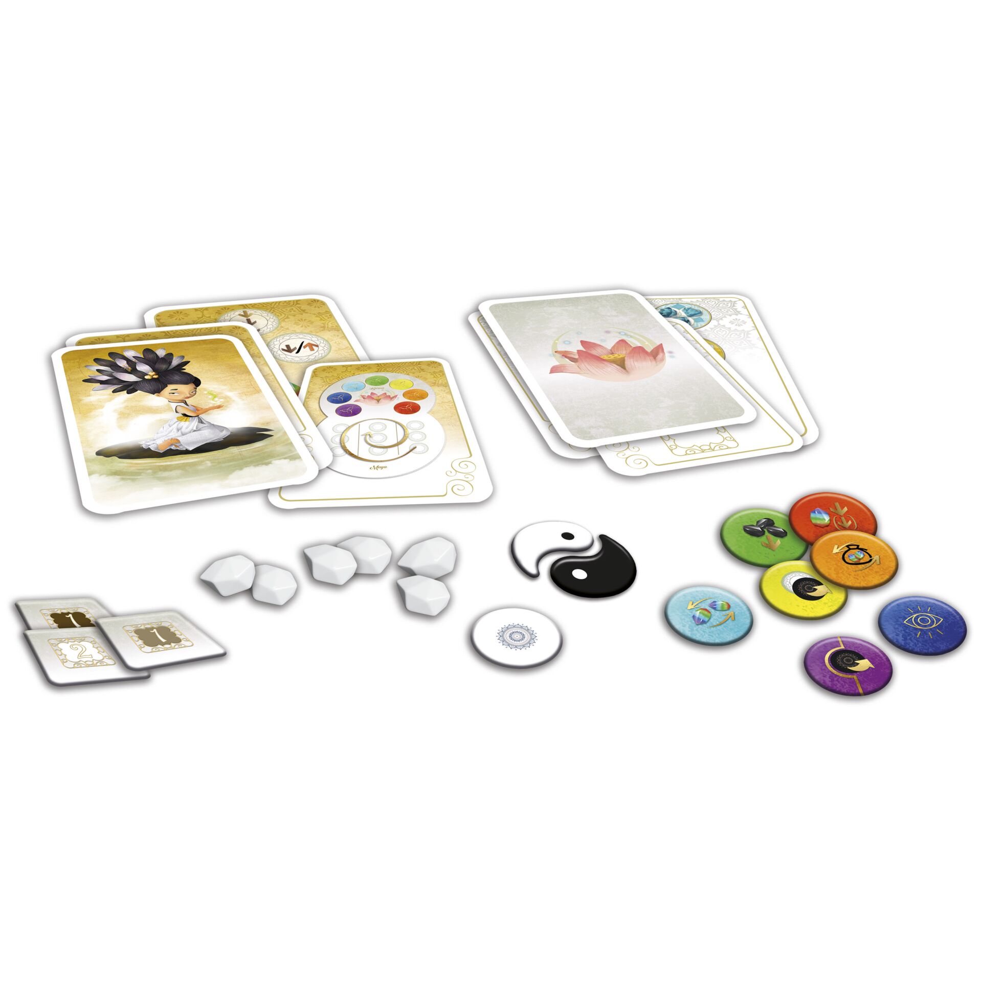 Game Factory Chakra Yin Yang Erweiterung (d,f) 823629_02