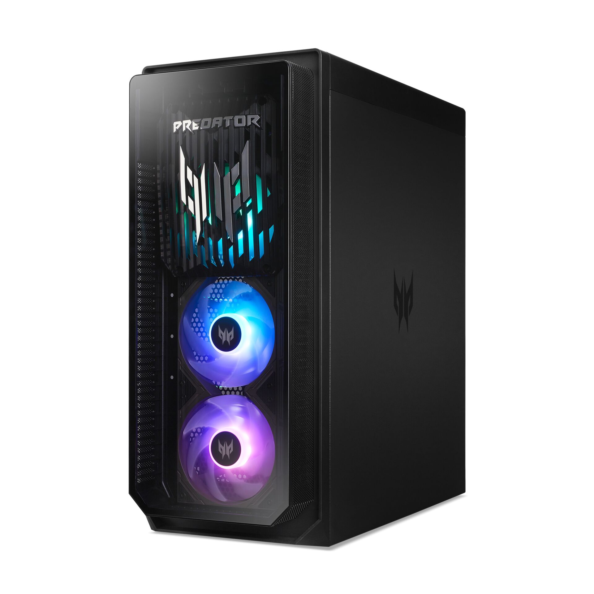 Acer Predator Orion 7000 U7/32GB/2TBSSD/RTX5080 134250_02