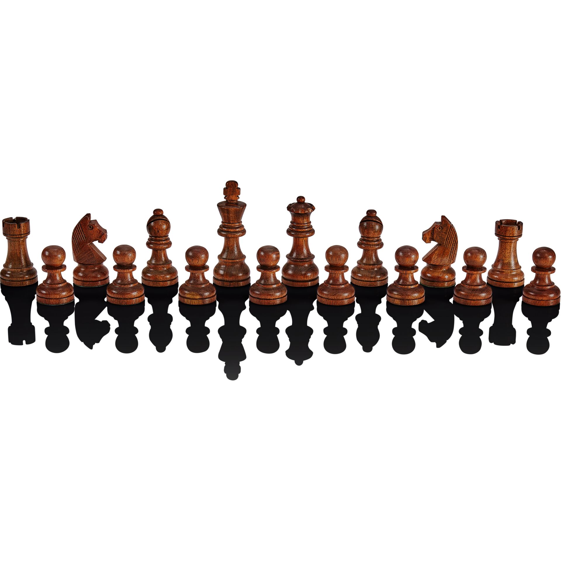 Millennium Chess Classics Exclusive