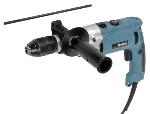 Makita HP2071J