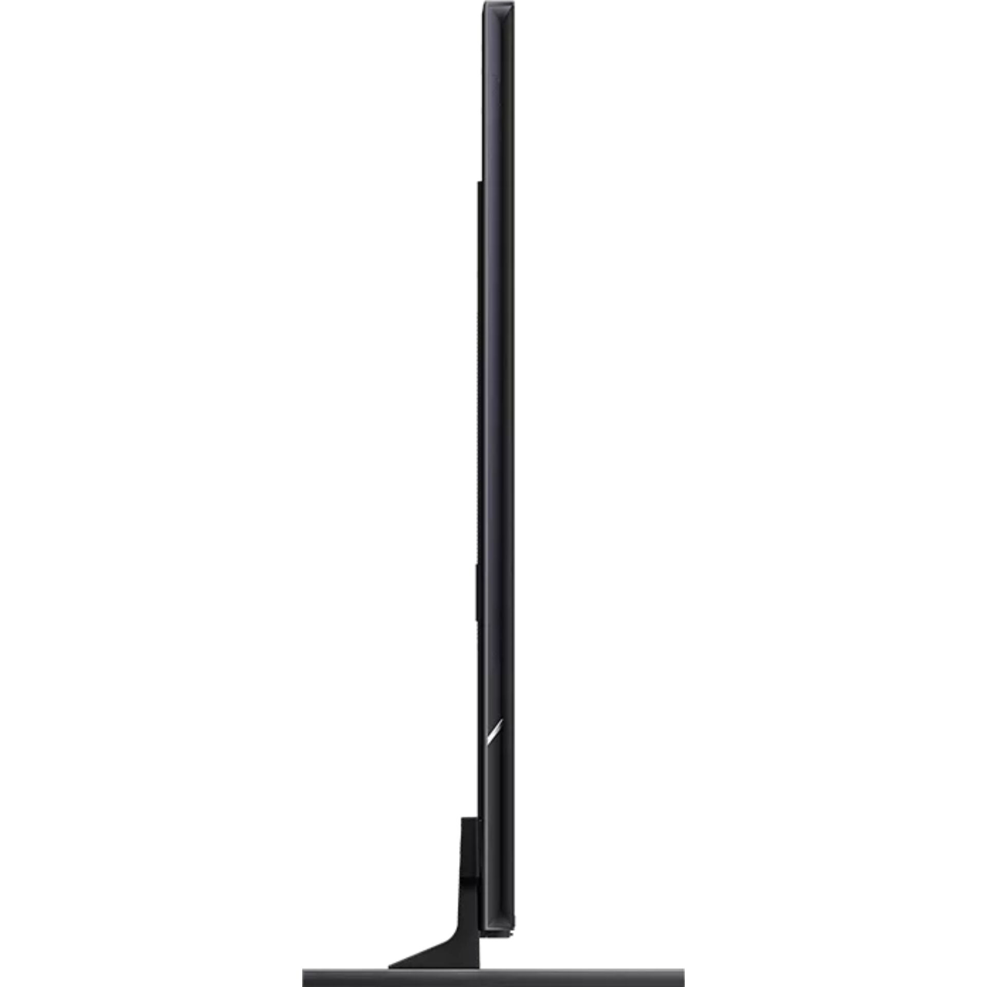 Hisense 85UXKQ 116218_02 Hisense 85UXKQ 116218_02