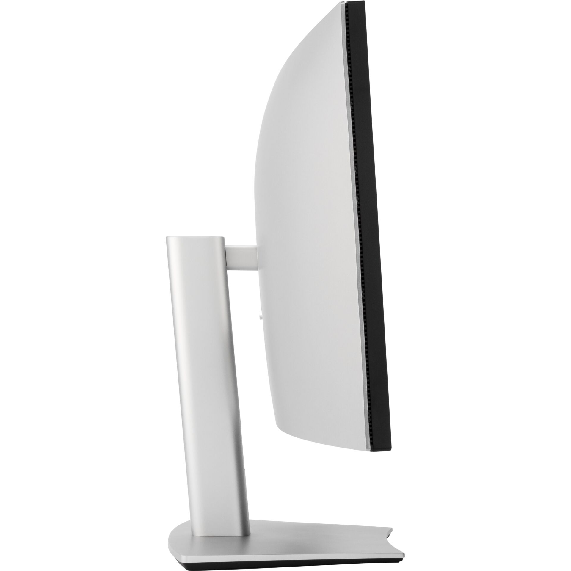 Dell U4924DW 797820_02