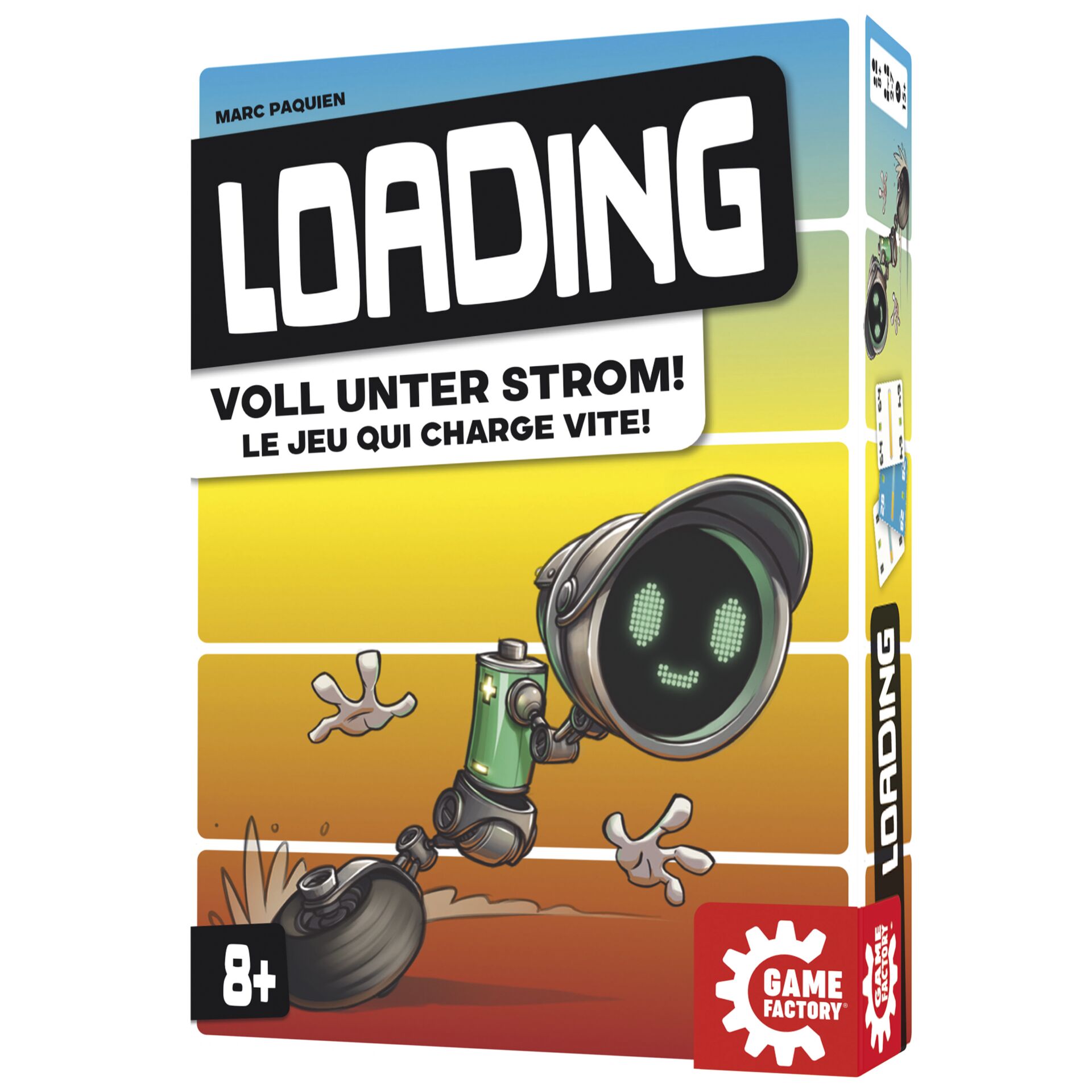 Game Factory Loading (mult) 823636_04