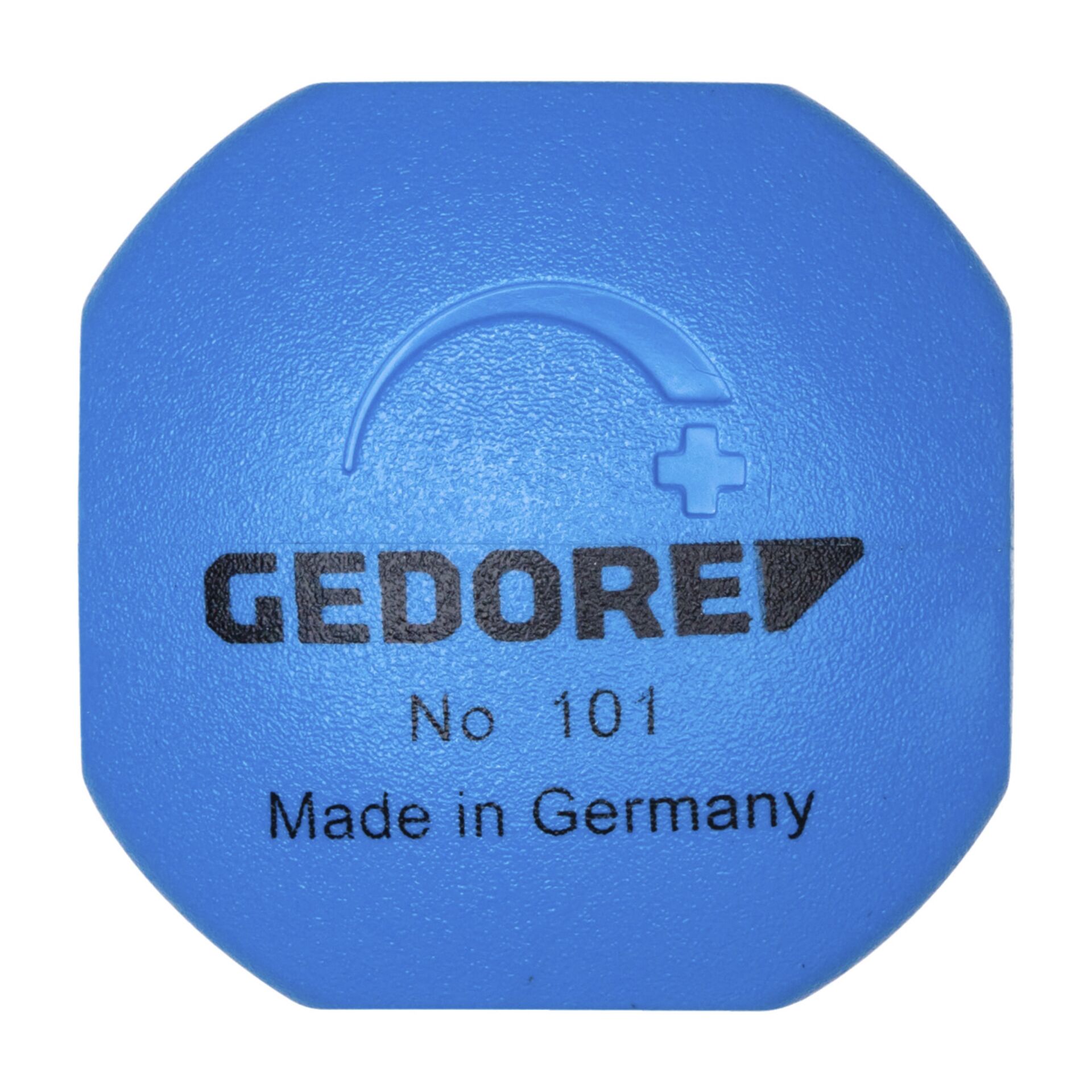 GEDORE Automatik-Körner mit Spitze 819905_01