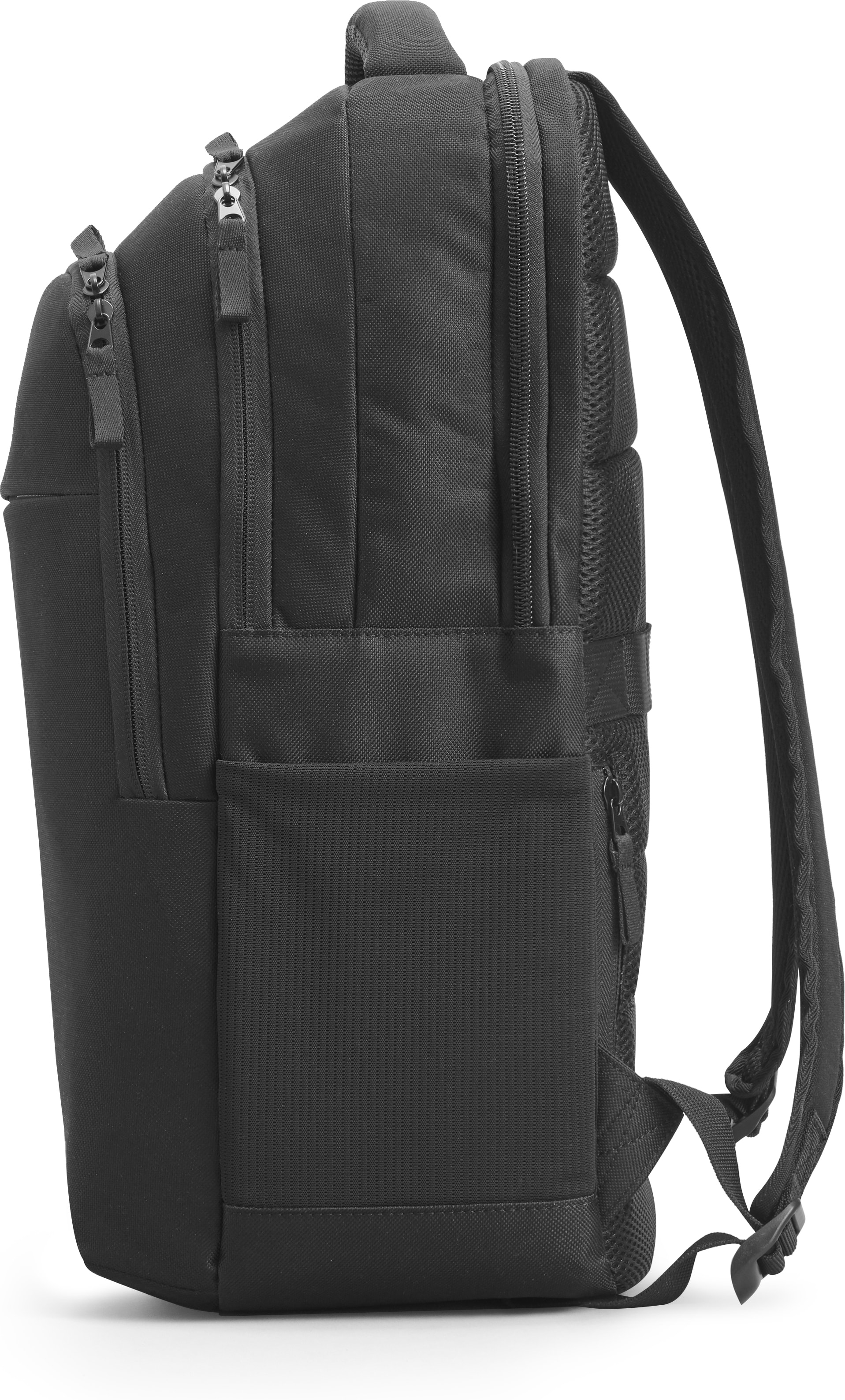 HP Renew Business Notebook-Rucksack 43.9 cm -17.3"- 91299753_8492279391