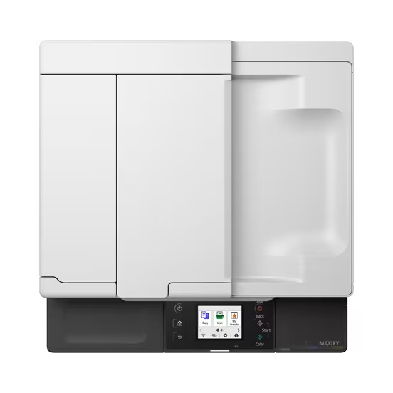 Canon MAXIFY GX 2051
