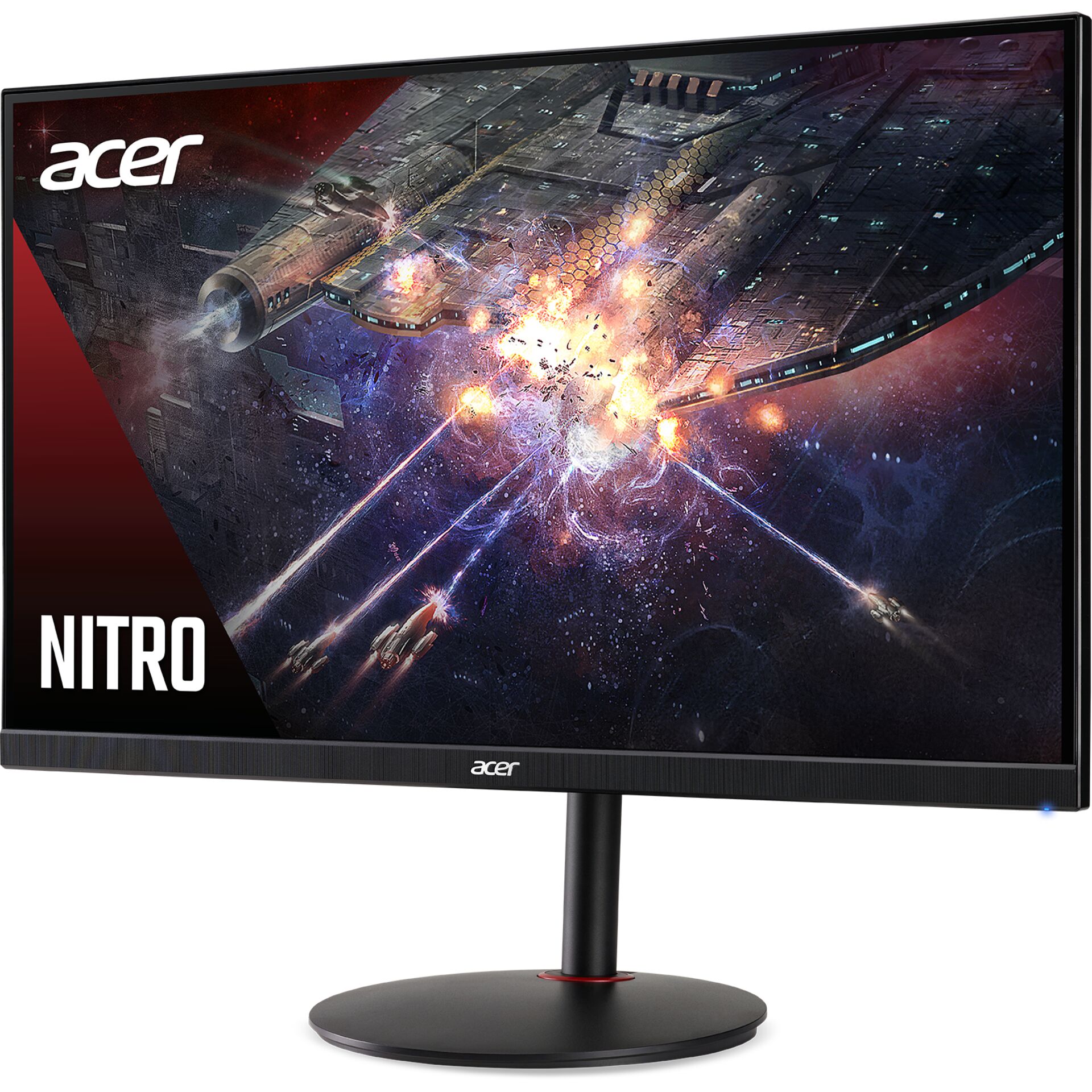 Acer Nitro XV270M3bmiiprx 829054_00