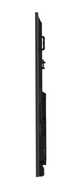 Viewsonic Monitor IFP110, 3840x2160; 2,79 m -110"-, Whiteboard 26e27ea4a9141be49e6d479b0ea741d5f559f56e