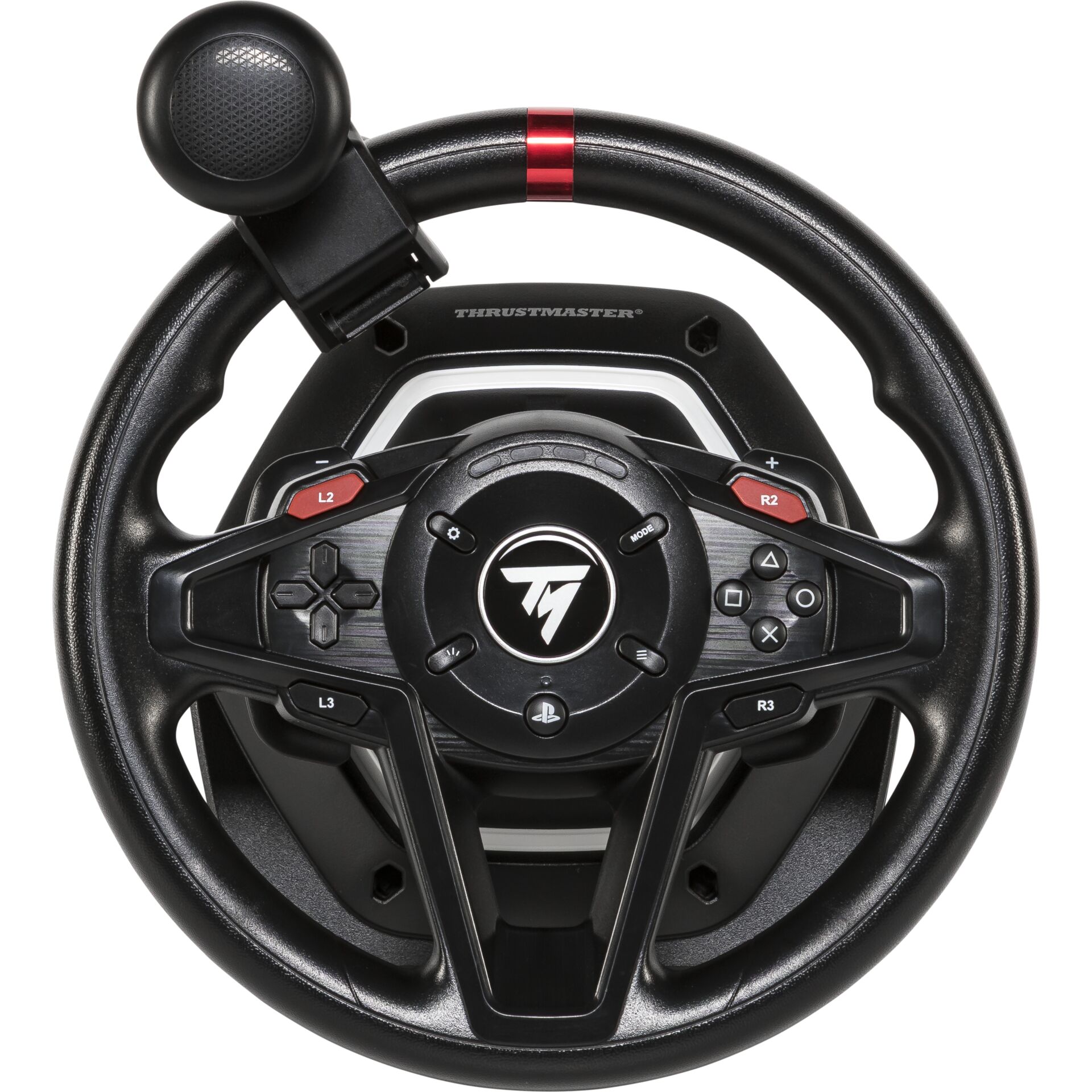 Thrustmaster T128-P SimTask Pack EU Type PC/Playstation 244689_04