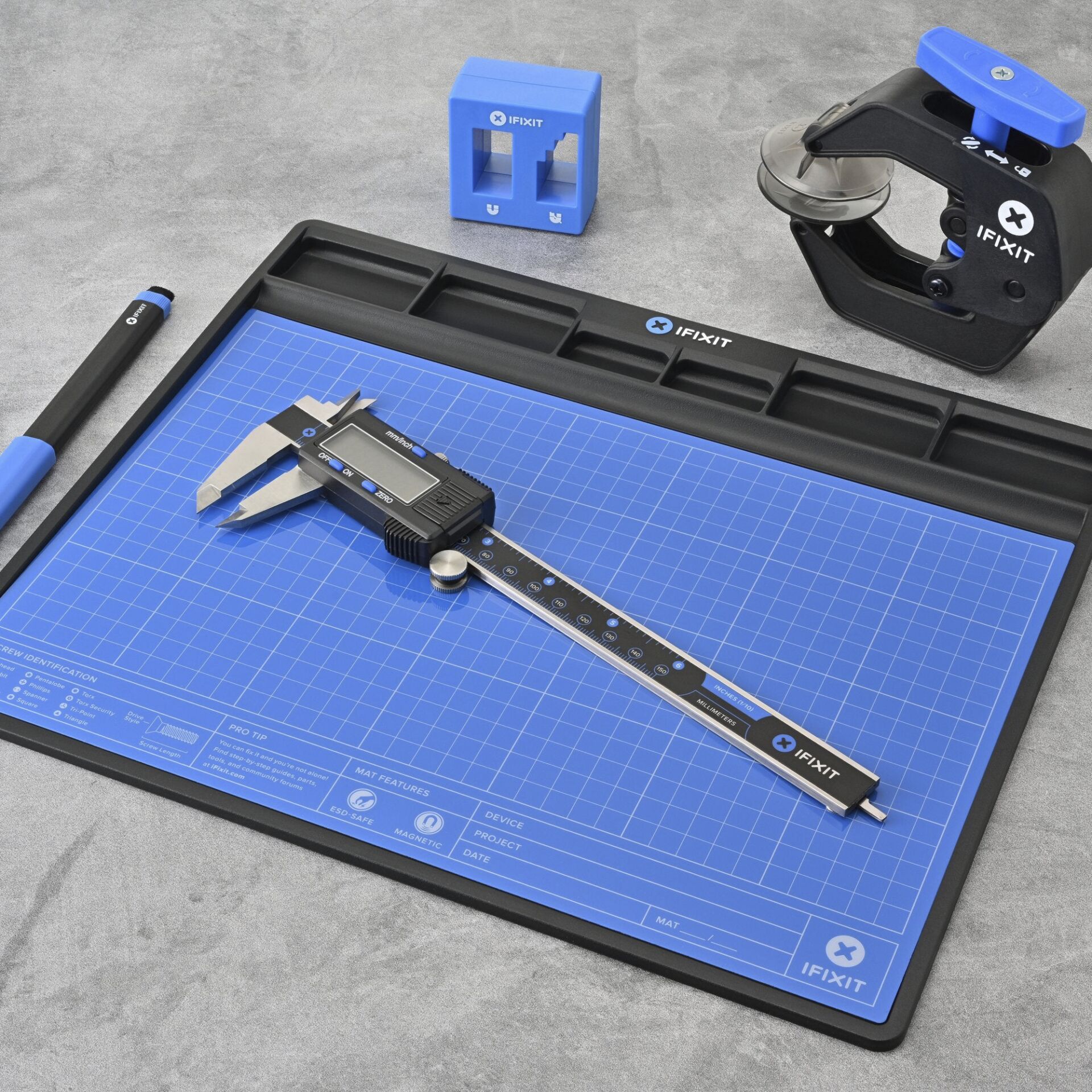 iFixit Repair Business Toolkit 829222_04