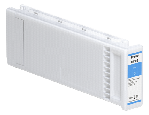 Epson Tintenpatrone UltraChrome