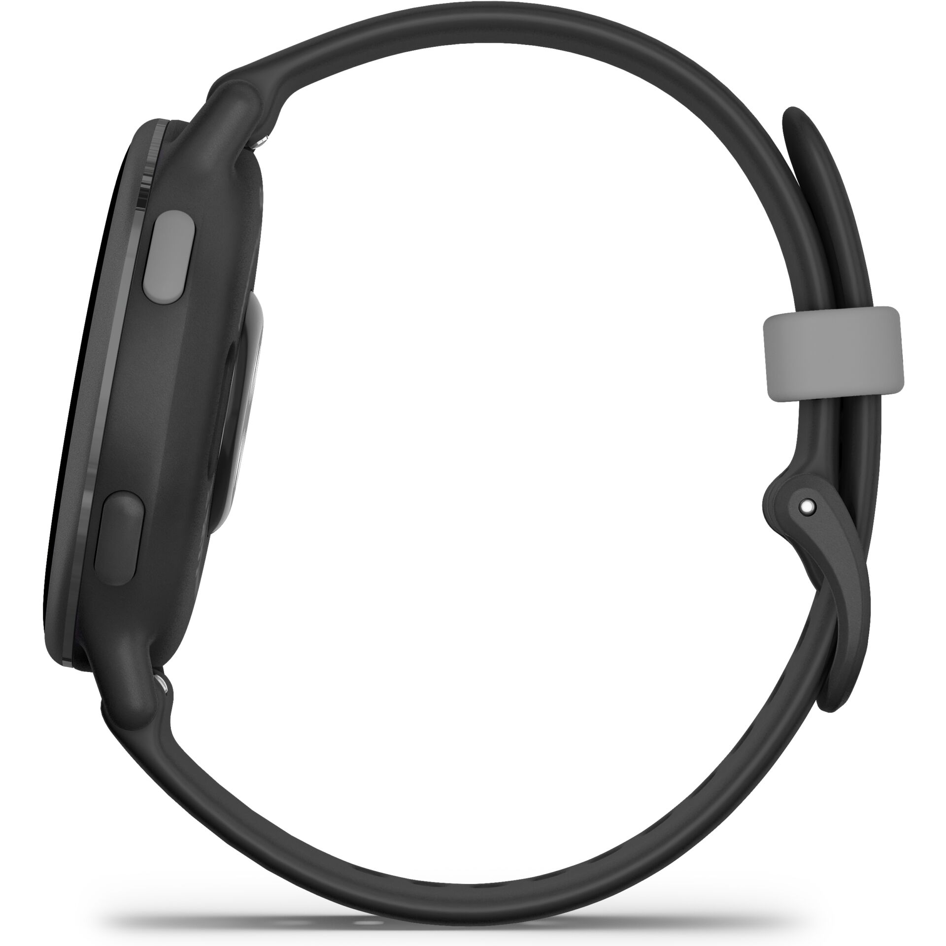 Garmin vivoactive 5 schwarz/schiefergrau 834276_06